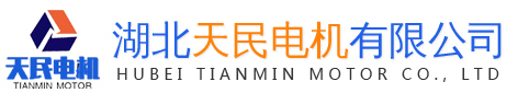 湖(hú)北www.17c.com電機有限公司