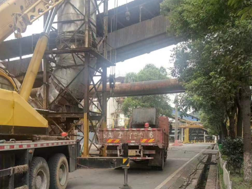 亞洲水泥（中國（guó））控股有限公司